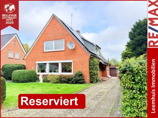 Haus kaufen Weener gross aj83i68i7ed6