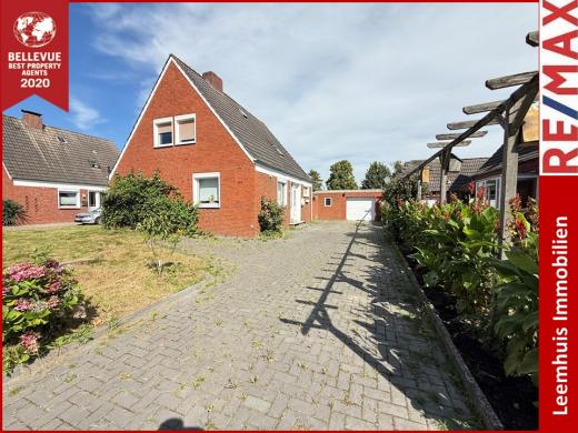 Haus kaufen Weener gross bxa4kdvoz68i