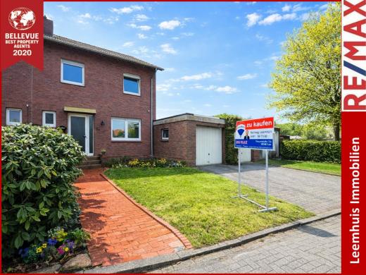 Haus kaufen Weener gross ecmaqfnrq9mo