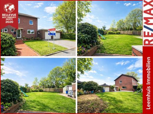 Haus kaufen Weener gross emmnfi36l18o