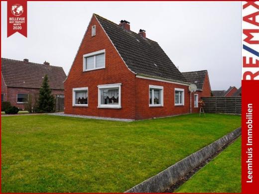 Haus kaufen Weener gross fhjy472wqsn7