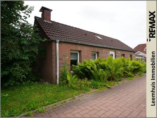 Haus kaufen Weener gross ugs5brprhhb3