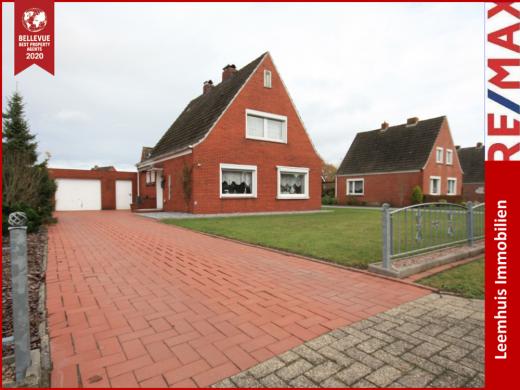 Haus kaufen Weener gross uh095ysfd8lj