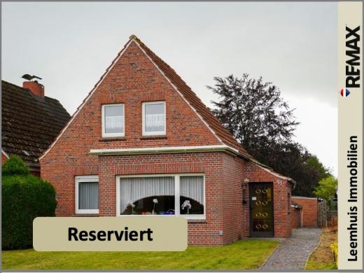 Haus kaufen Weener gross vgulfocx655g