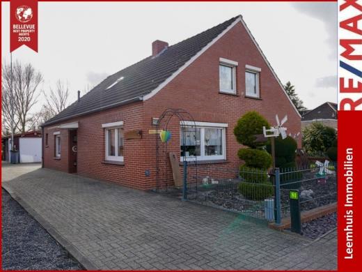 Haus kaufen Weener gross vrjuipr169fz