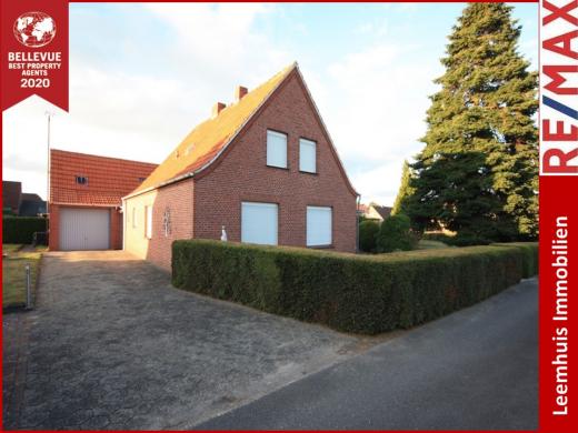 Haus kaufen Weener gross yx0oalxbbv7j