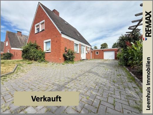 Haus kaufen Weener gross ze0fy6t2w9wg