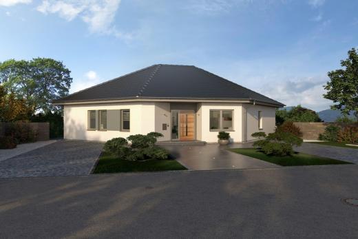 Haus kaufen Weeze gross 21dcjdeag5gy