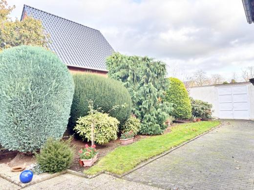 Haus kaufen Wegberg gross dzeh8563ozvq