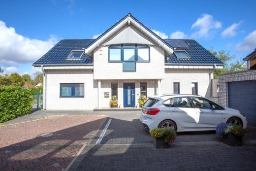 Haus kaufen Wegberg gross i3n6mxhtpbzw