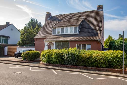 Haus kaufen Wegberg gross zmvuv7fq4k6t