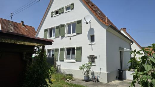 Haus kaufen Weil am Rhein gross 02v2sduswya4