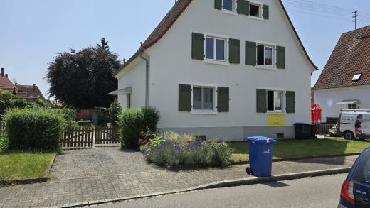 Haus kaufen Weil am Rhein gross e7zv3tn8sa9q