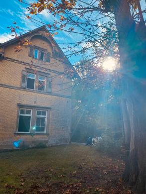 Haus kaufen Weil der Stadt gross v5sal5ac7t9q