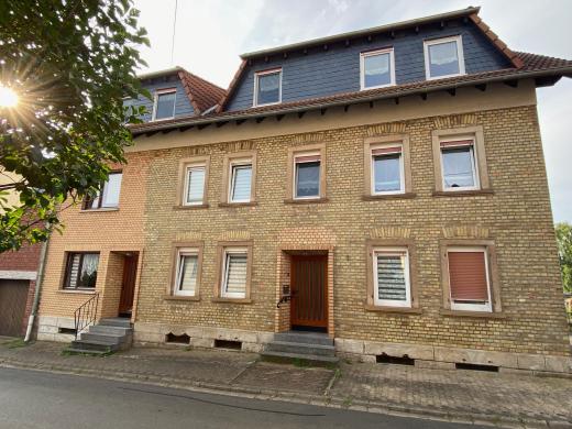 Haus kaufen Weiler bei Monzingen gross 11p9sbv5alc8