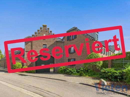 Haus kaufen Weilerswist gross 3ce1bmqcax9n