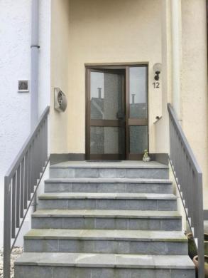 Haus kaufen Weilerswist gross lzar2y40guc3