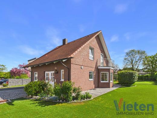 Haus kaufen Weilerswist gross oxarkpmy9ebl