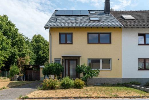 Haus kaufen Weilerswist gross qala2prsn7np