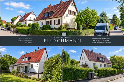 Haus kaufen Weimar gross 62xlqmdu0jjn
