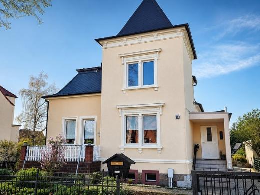 Haus kaufen Weinböhla gross e8el3i3exs1f