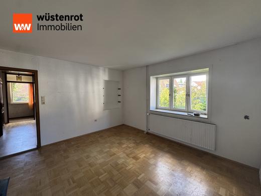Haus kaufen Weingarten (Landkreis Ravensburg) gross 9srt1lwp0fhq