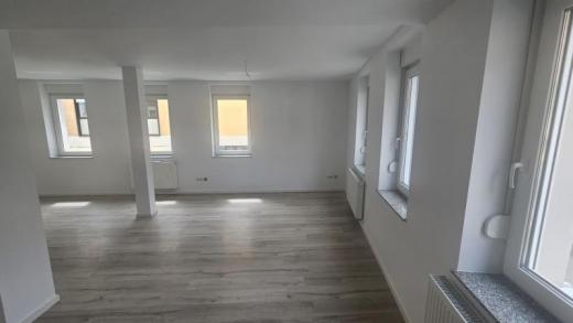 Haus kaufen Weinheim gross 3u1bjy30gidk