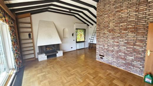 Haus kaufen Weinheim gross 4b32v5xnl0ap