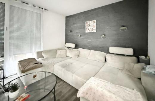 Haus kaufen Weinheim gross cso6zk159bkx