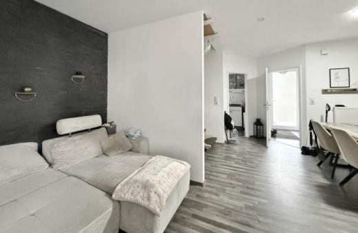 Haus kaufen Weinheim gross lkwwtbphgsk0