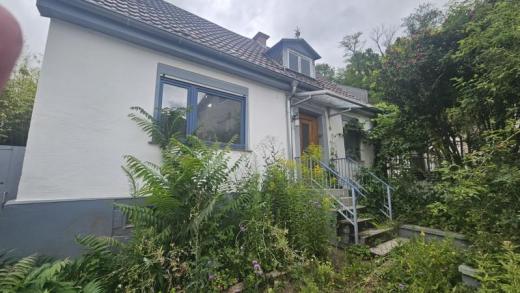 Haus kaufen Weinheim gross ptfewg833pth