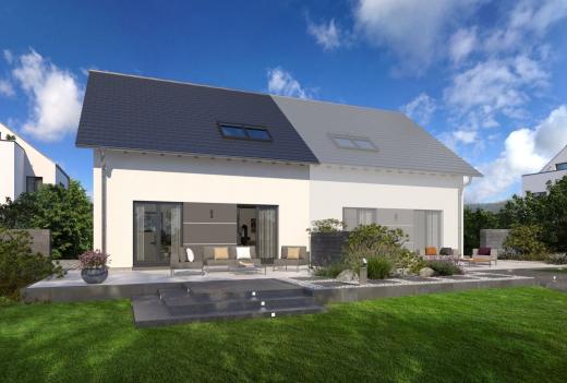 Haus kaufen Weinheim gross tg18i2xn5npe