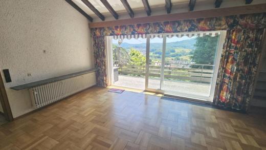 Haus kaufen Weinheim gross x18i6d37r1lr