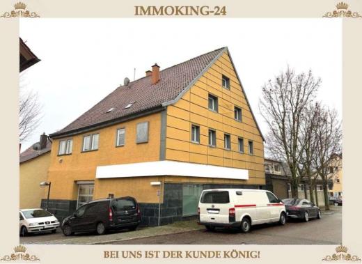 Haus kaufen Weinsberg gross fl8yxk15bjh9