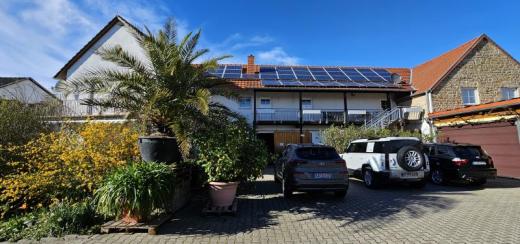 Haus kaufen Weisenheim am Sand gross uqdbzsi9yghn