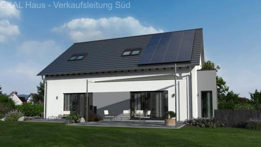 Haus kaufen Weissach gross 0j5j9o4desom