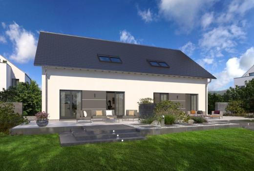 Haus kaufen Weissach gross pj1gpem3zwuu