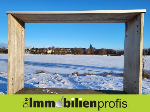 Haus kaufen Weißenstadt gross y8ka5vossj4a