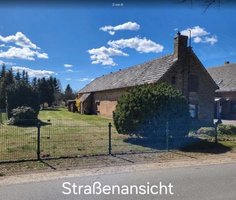 Haus kaufen Weißkeißel gross 09fe9praiw7r