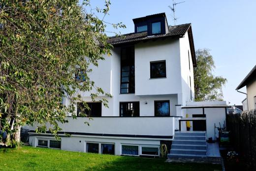 Haus kaufen Weiterstadt gross zcql5n9vu2e1