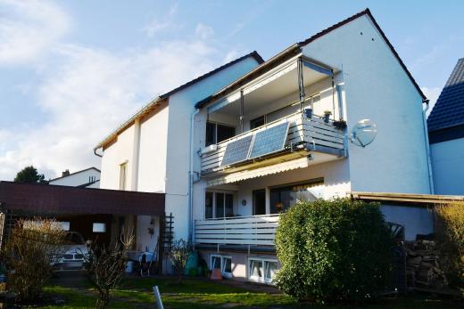 Haus kaufen Weiterstadt gross zi0ohgq1acae