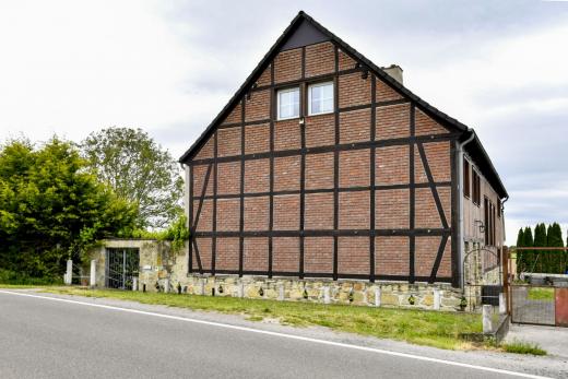 Haus kaufen Welver gross xb8x2k52efrk