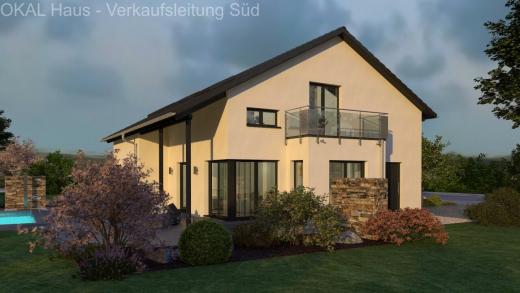 Haus kaufen Wendlingen am Neckar gross bj0mgs6ixtqa