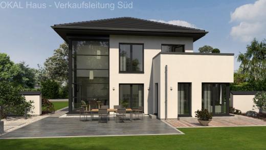Haus kaufen Wendlingen am Neckar gross y2ydckfgv5ro