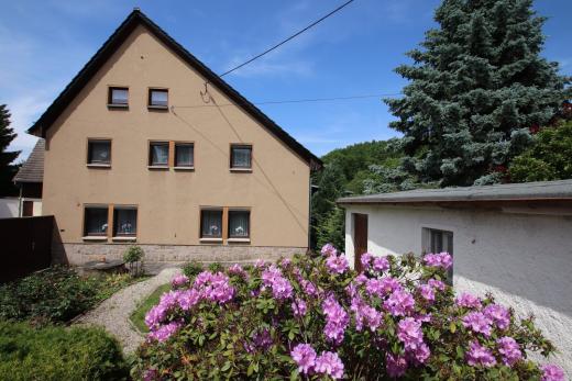 Haus kaufen Werdau gross xg0nxnl5f3gr