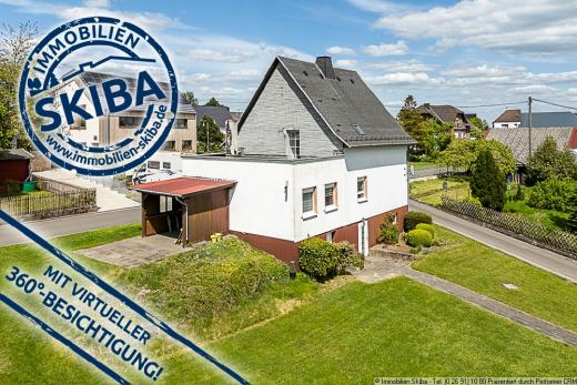Haus kaufen Wershofen gross 4r10osm7ljkw