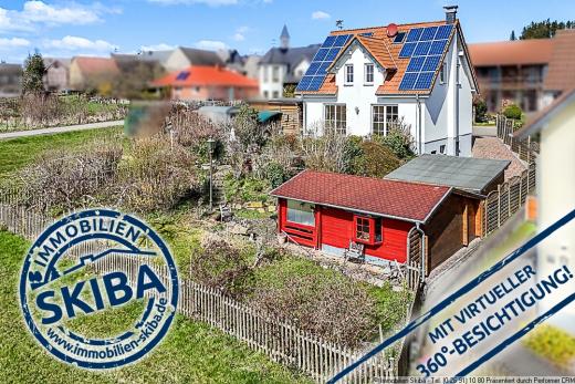 Haus kaufen Wershofen gross 7cbfxf2xmzno