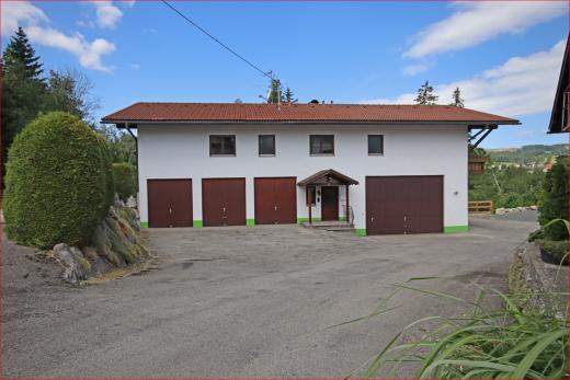 Haus kaufen Wertach gross nc2fv0b2eohi