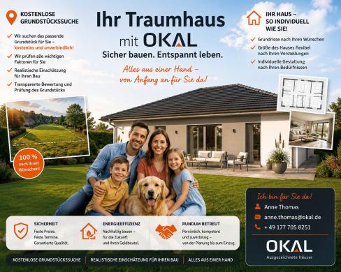Haus kaufen Wesel gross mshdplmpfzhk