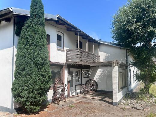 Haus kaufen Wesselburen gross psz43sscucxe